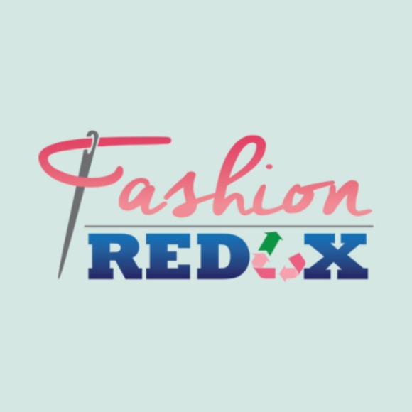 fashion_redux